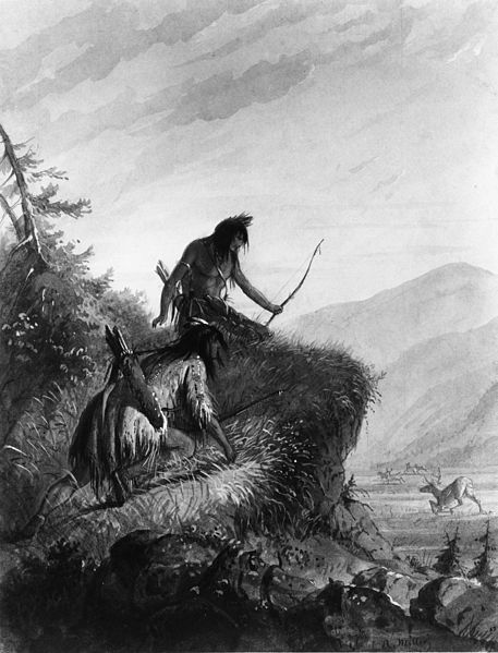 elkindians1 elkindians13 Sacred Ground