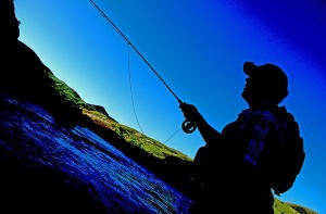 flyfishingtrout1 flyfishingtrout1 300x197 Sacred Ground