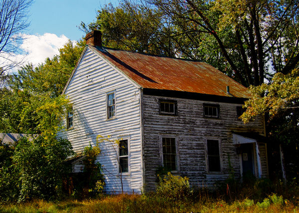 oldnewjerseyfarmhouse oldnewjerseyfarmhouse3 An Undiscovered Country