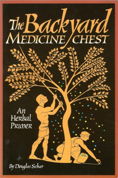 nature medicine chest essay nature medicine chest essay